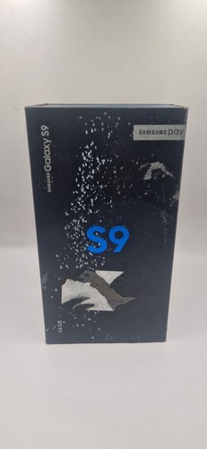 Samsung galaxy violet - galaxy, s9