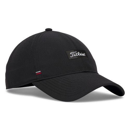 Casquette titleist charleston - titleist,