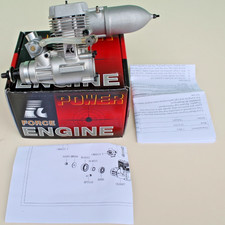 Modelisme avion moteur - modelisme,
