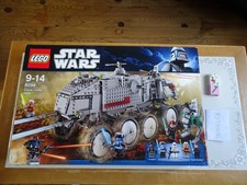 BOITE LEGO NEUVE - SEALED BOX