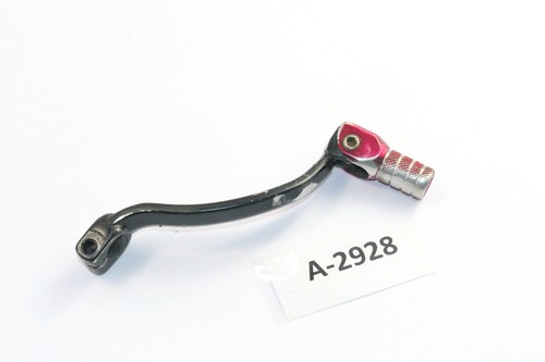 Honda 125 je01 1998 - honda,