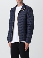 K-WAY Veste Homme 100 Grammes