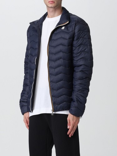 Way veste homme - veste, grammes