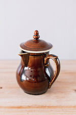 Ancien Petit Pot Type