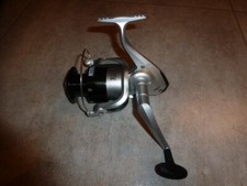 MOULINET MITCHELL MX1 7000 ( neuf )