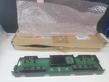 PLATINE PUISSANCE  PIECE