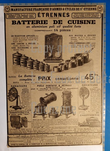 Poeles petrole radiateurs - petrole,