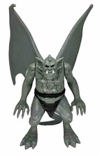 GARGOUILLES Pierre CAMO