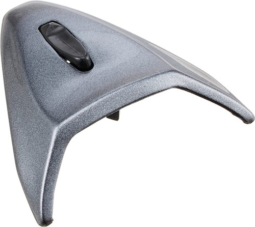 Arai delta duct aluminium - delta,