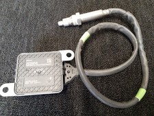 SONDE CAPTEUR NOX Origine