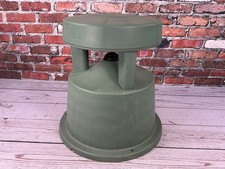 Bose Free Space 51 Outdoor