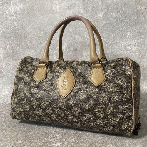 Mini sac yves saint laurent - mini,