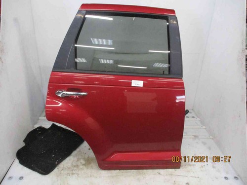 Porte arriere droite chrysler - arriere,