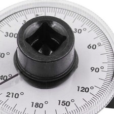 ˜Jauge D'angle 1/2 Po