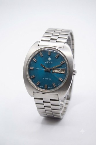 Montre homme suisse - montre,