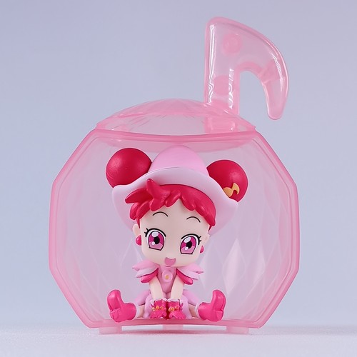 Doremi harukaze magical - doremi,