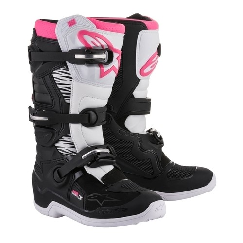 Alpinestars stella enduro - stella,