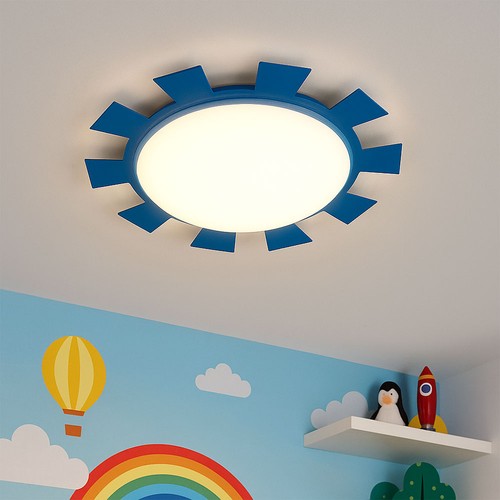 Lampe enfant plafonnier - lampe,