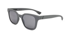 Lunettes de Soleil Kway