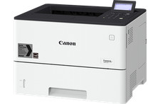 Canon i-Sensys LBP351x Laser