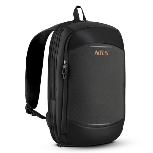 Nc4504 plecak laptop szary - nc4504,