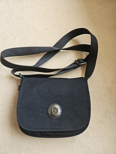 Kipling loreen mini - loreen,