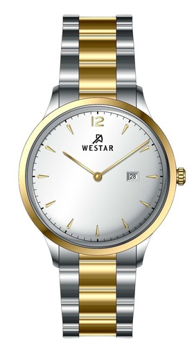 Westar profile acier - westar,