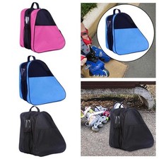Fournitures de sac à patins