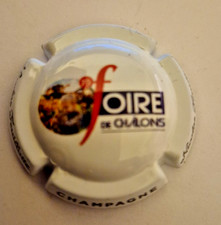 Capsule De Champagne Nicolas