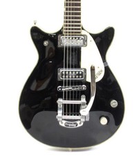 Electromatic by GRETSCH G5245T