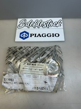 support amortisseur avant piaggio vespa 273693 hexagon lx granturismo gts s lxv