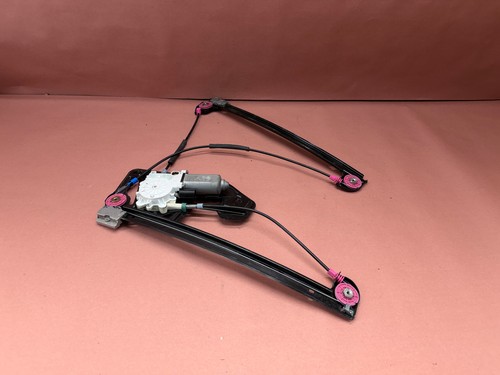 Bmw e38 750il v12 - 750il,