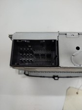 Ecran GPS FIAT 500L TREKKING