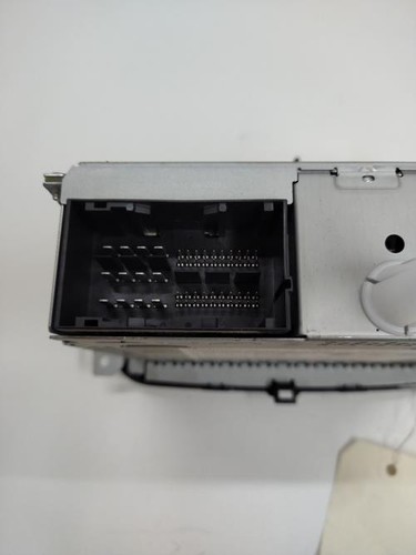 Ecran gps fiat 500l - gps,