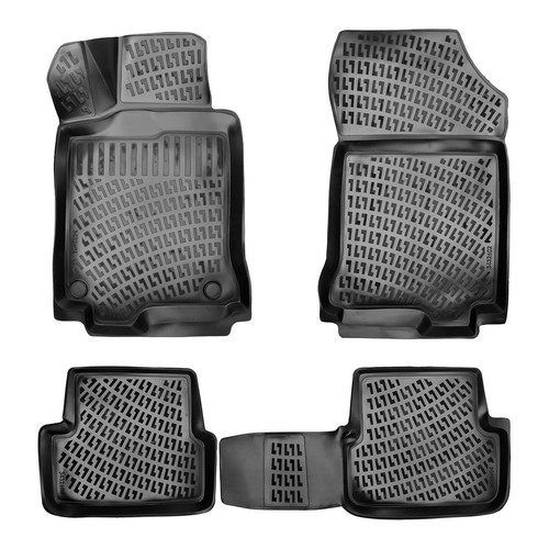 Tapis renault laguna - tapis,