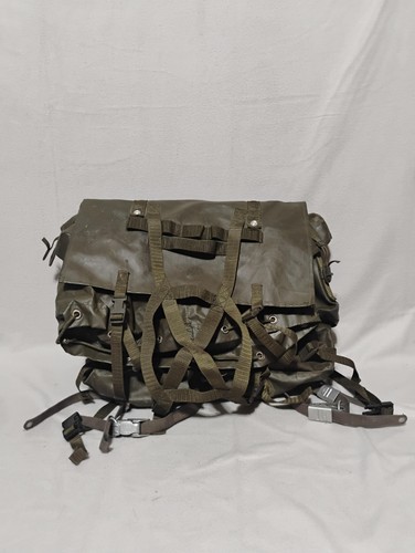 Vintage swiss army rubberized - vintage,