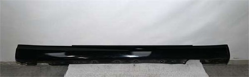 A2036900640 bas caisse - , de