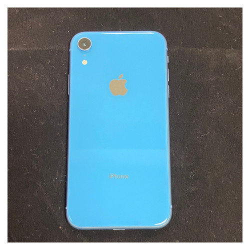 Apple iphone 64gb unlocked - iphone,