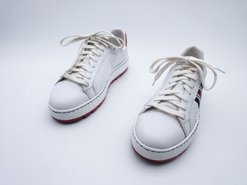Rieker femmes sneakers - femmes,