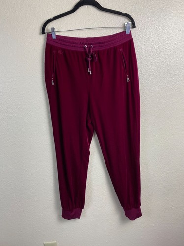 Lauren ralph - lauren, plum