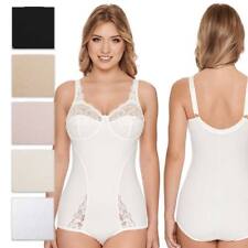 Body sans armature avec