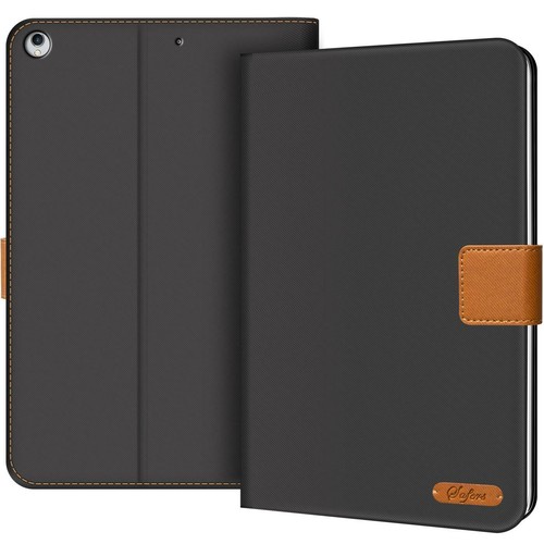 Housse pour apple ipad - pour,