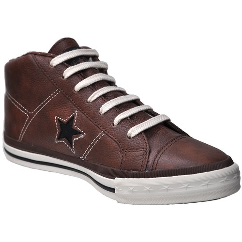 Converse chucks 3 - converse, 36