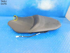 Selle Siège Chauffant Avec