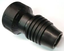 Sds Plus Professionnel Mandrin