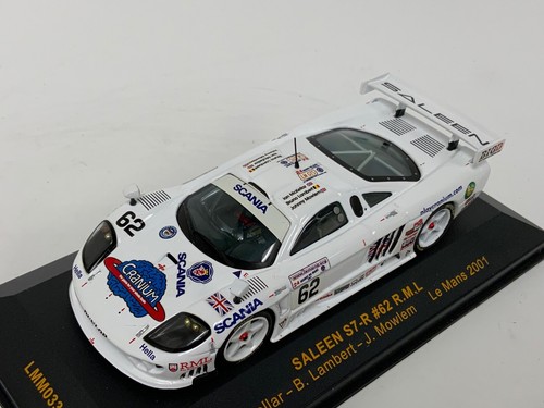 Ixo saleen de - ixo,
