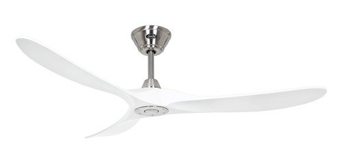 Ventilateur plafond - de,