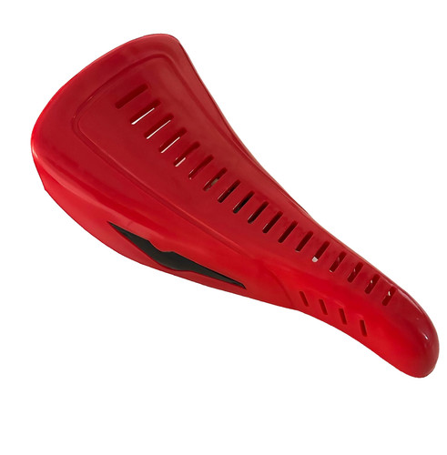 Selle vélo bmx vintage - selle, de