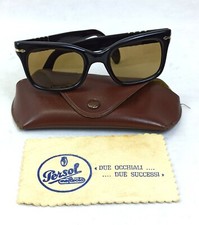 LUNETTES DE SOLEIL PERSOL