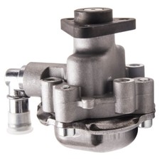 Pompe de direction Assistée